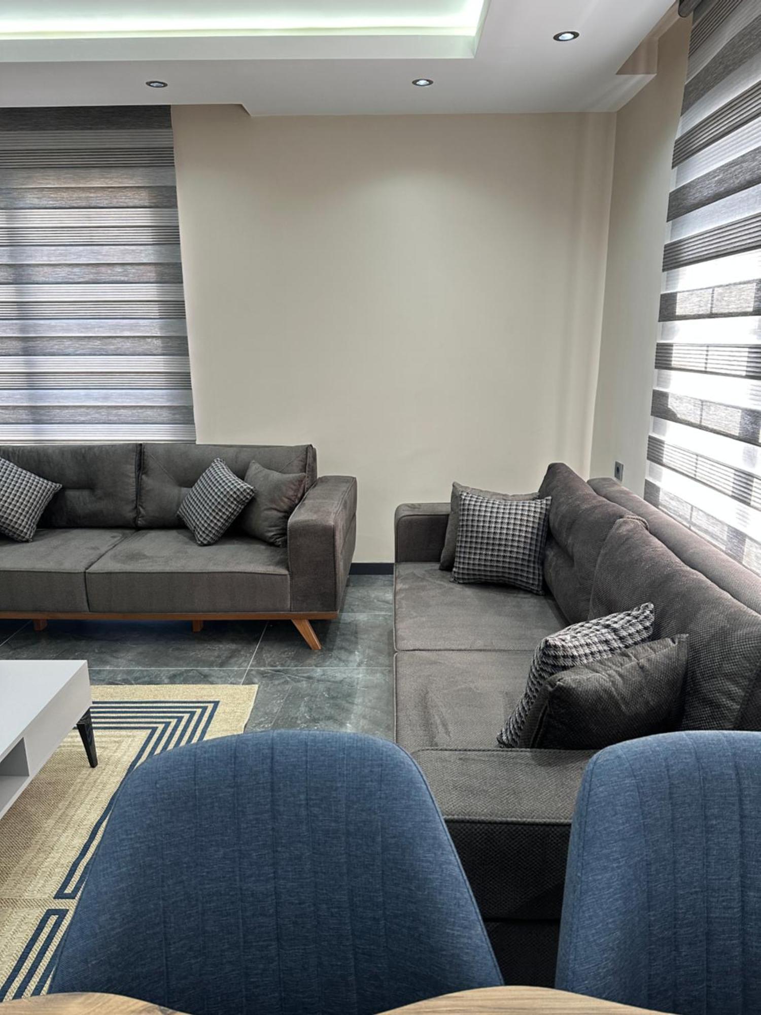 Alis Home Παμούκαλε Εξωτερικό φωτογραφία